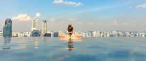 tout-savoir-role-concepteur-plan-piscine
