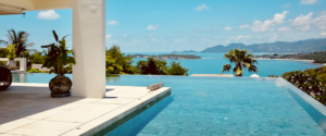 tout-savoir-amenagement-paysager-piscine