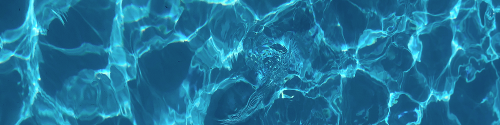 accompagnement-definir-projet-piscine
