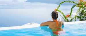 guide-emplacement-piscine