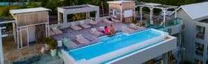 securite-conception-piscine