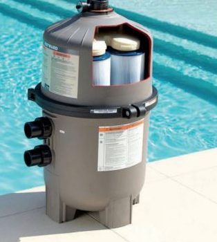differents-types-filtres-cartouche-piscine