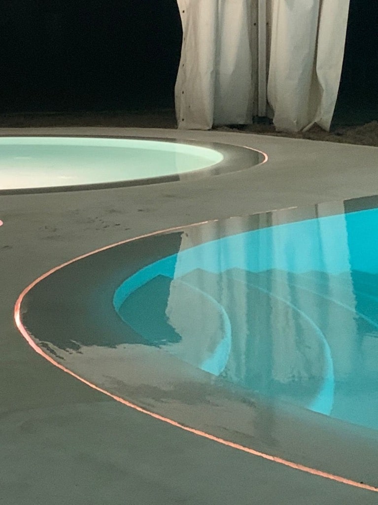 eclairage-piscine-integre