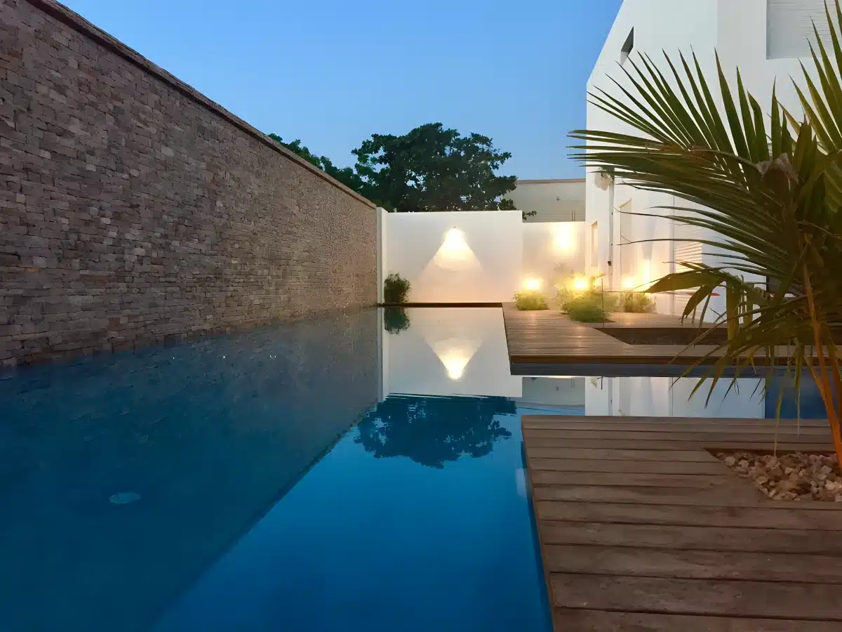architecte piscine