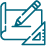 picto_plan_pour_construire