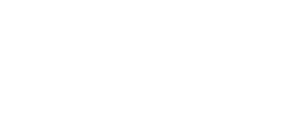 Logo Morana Piscine