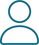 picto projets prives